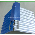 Mgo Roofing Sheet Better Than Plastic Roof Shingles